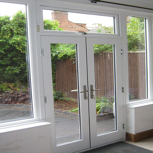 door2