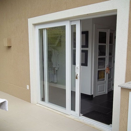 door3