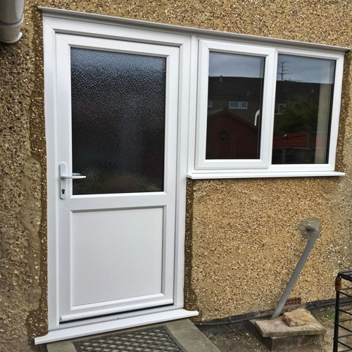 door4