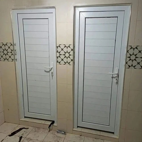 door6