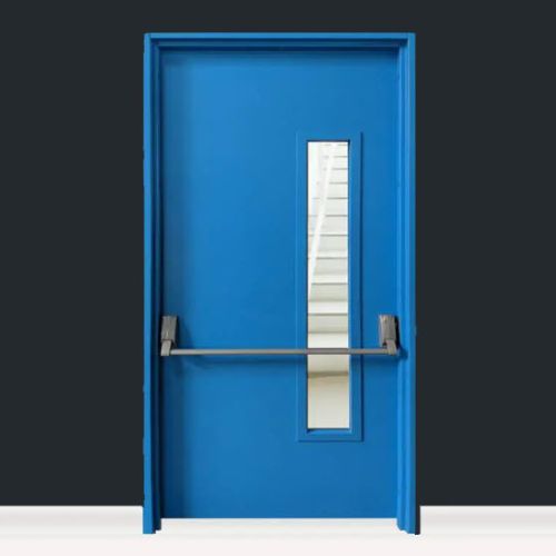 fire-exit