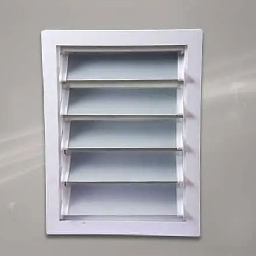 upvc