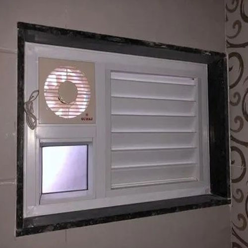 upvc2