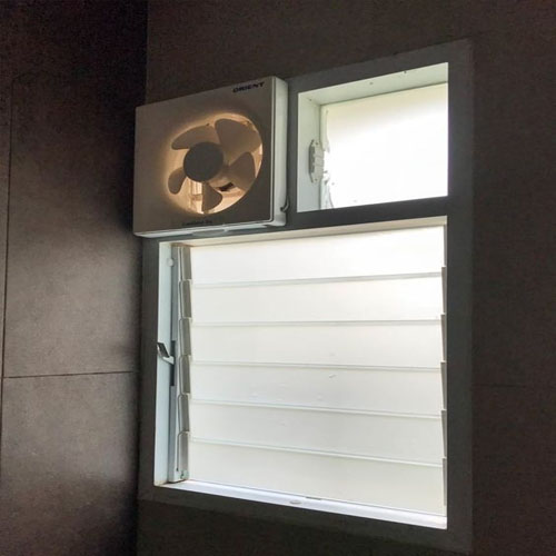 upvc3