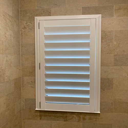 upvc4