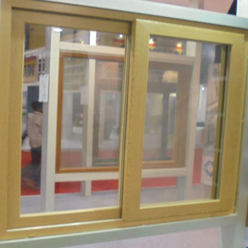windows